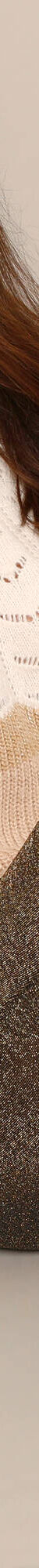 Pull col rond, maille anglaise toucher doux (écru / beige) Pull col rond, maille anglaise toucher doux (écru / beige)